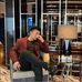 Brandon Diep - Facebook