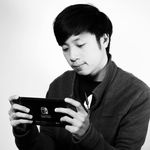Brandon Diep - @bjdiep - Instagram