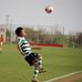 Brandon Diep - Facebook