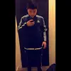 Brandon Diep - @brand.5710 - TikTok