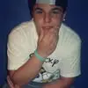 Brandon Dieppa - @brandon.dieppa - TikTok
