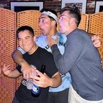 Brandon G. Diep - @b.diep - Instagram