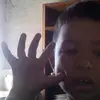 brandondieppa2 - @brandondieppa2 - TikTok