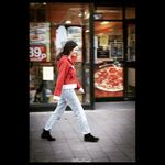 brandon - @brandondiers2018 - Instagram