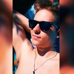 Brandon Diers - @brandondiers4real - Instagram