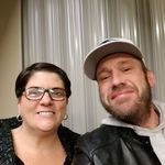 Brandon Diers - @brandondiers - Instagram