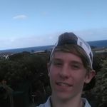 brandon diers - @brandon_diers - Instagram