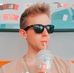 Brandon Diers - Facebook