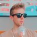 Brandon Diers - Facebook