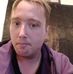 Brandon Diersen - Facebook
