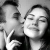 BrandonD - @brandondiers - TikTok