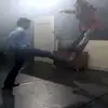 Bdiggs - @brandondiggs74 - TikTok