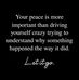 Branden Diggs - Facebook