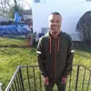 Brandon - @brandondiggs932 - TikTok