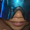 Brandon - @brandondiggs3 - TikTok