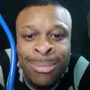 Brandon Diggs42 - @brandondiggs429 - TikTok