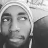 Brandon Diggs566 - @itzshow20time22 - TikTok