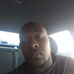 Brandon Diggs - @cb_letterz - Instagram