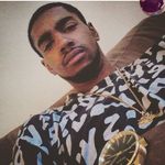 Brandon diggs - @diggs_da_rapper - Instagram
