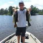 Brandon Diggs - @diggsbrandon - Instagram