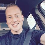 Brandon Diggs - @brandontdiggs - Instagram