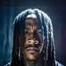 Brandon Diggs - Facebook