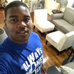 Brandon Diggs - @digs_by_diggs_staging - Instagram