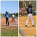 Brandon Diggs - Facebook