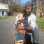 Brandon Diggs - @brandon.diggs.750 - Instagram