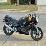 Brandon Diggs - @d1ggs_2120 - Instagram