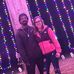 Brandon Diggs - Facebook