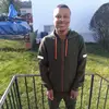 Brandon Diggs - @brandondiggs8 - TikTok