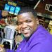 Brandon Diggs - Facebook