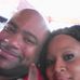 Brandon Diggs - Facebook