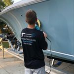 Brandon Diggs - @diggsdetailing - Instagram