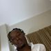 Brandon Diggs - Facebook