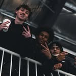 Brandon Diggs - @brandon_diggs1 - Instagram