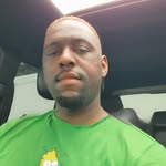 Brandon Diggs - @skyej1 - Instagram