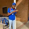 Brandon Diggs - @brandondiggs - TikTok