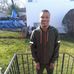 Brandon Diggs - Facebook
