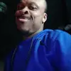 Brandon Diggs - @brandon.diggs6 - TikTok