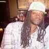 Brandon Diggs - @brandondiggs20 - TikTok
