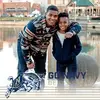 Brandon Diggs - @diggyknows - TikTok