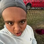 brandon diggs - @brandon.ybd - Instagram