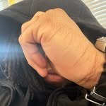 Brandon Diggs - @brandooda1 - Instagram