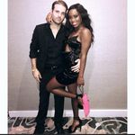Brandon Diggs - @brandondiggs01 - Instagram