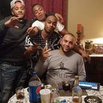 Brandon Diggs - @brandon.diggs.98 - Instagram