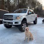 Brandon Diggs - @diggs_brandon - Instagram