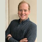 Brandon Diggs - @brandon_diggs_realtor - Instagram