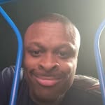 Brandon Diggs - @diggs3663 - Instagram